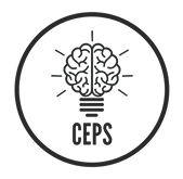 CEPS