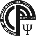 CPP