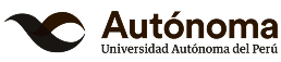 UAP