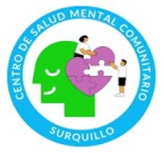 CSC Surquillo