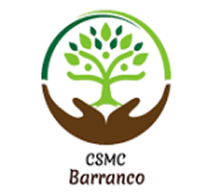 CSM Barranco