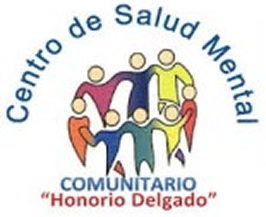 CSM Honorio Delgado