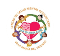 CSM VMT