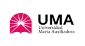 UMA