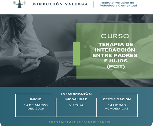Psiquiatría