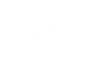 CEPS