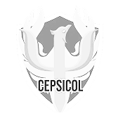 CEPSICOL