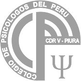 CPP