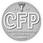 Federado