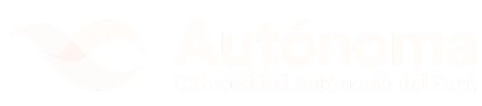 UAP