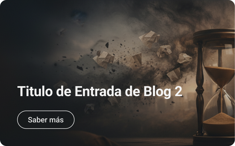 La importancia del autocuidado emocional