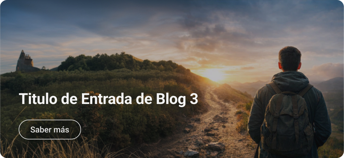 Terapia de pareja: ¿cuándo buscar ayuda?